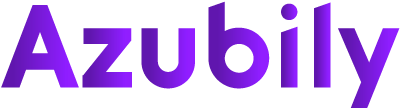 Azubily